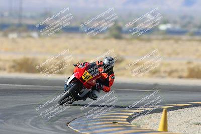 media/Dec-08-2024-CVMA (Sun) [[267e5a7075]]/Race 2-Amateur Supersport Open/